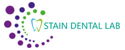 Stain Dental Lab