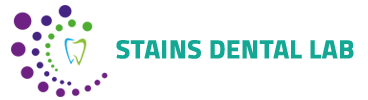 Stains Dental Lab
